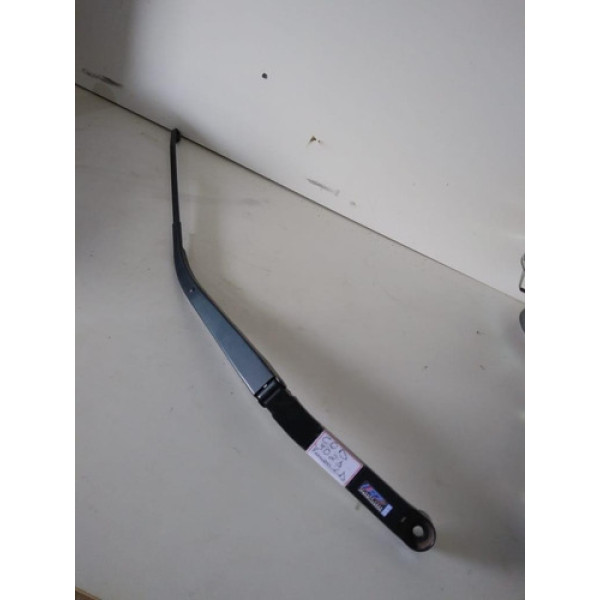 Braço Limpador Para-brisa Direito Fusion 2007/2012 (3021)