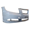Parachoque Capa Bmw 320i 325i 2006 A 2009 Original 