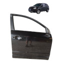 Porta Dianteira Direita Chevrolet Captiva 2008 A 2014