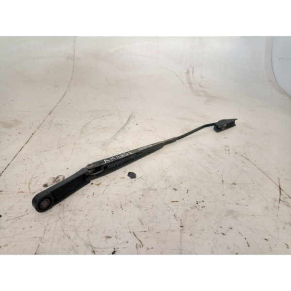 Braço Limpador Esquerdo Amarok 2.0 2012 2017 Cod. 6111
