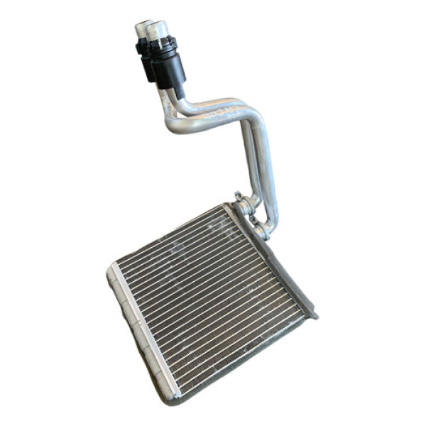 Radiador Ar Quente Volkswagen Polo 1.4 Gts 2018 A 2024