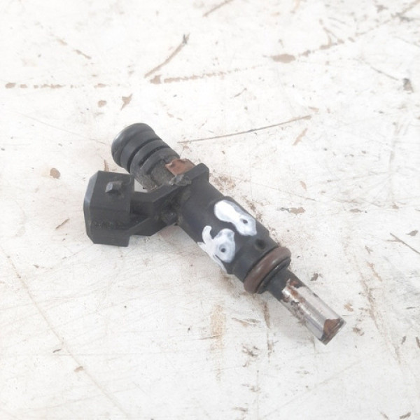 Bico Injetor Bmw 120i 2008 2009 2010 2011 2012 2.0.  10868