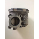 Corpo Borboleta Tbi Palio 1.0 16v