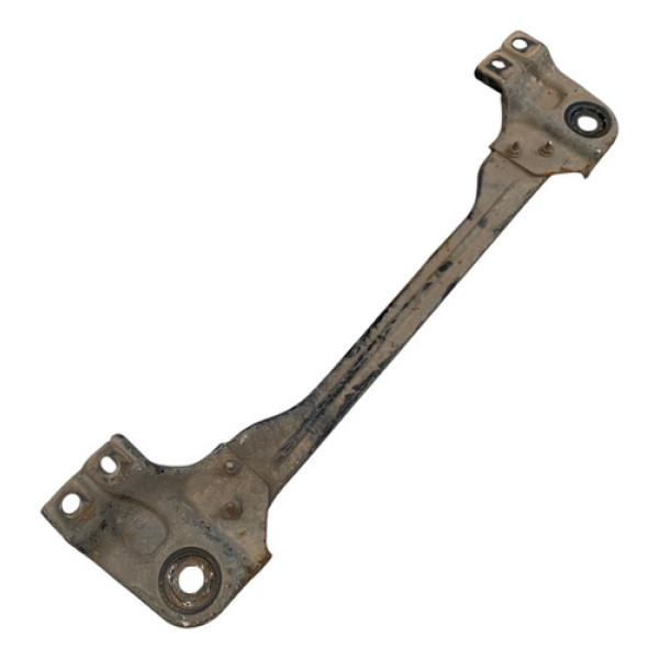 Suporte Radiador Land Rover Evoque 2011 A 2016