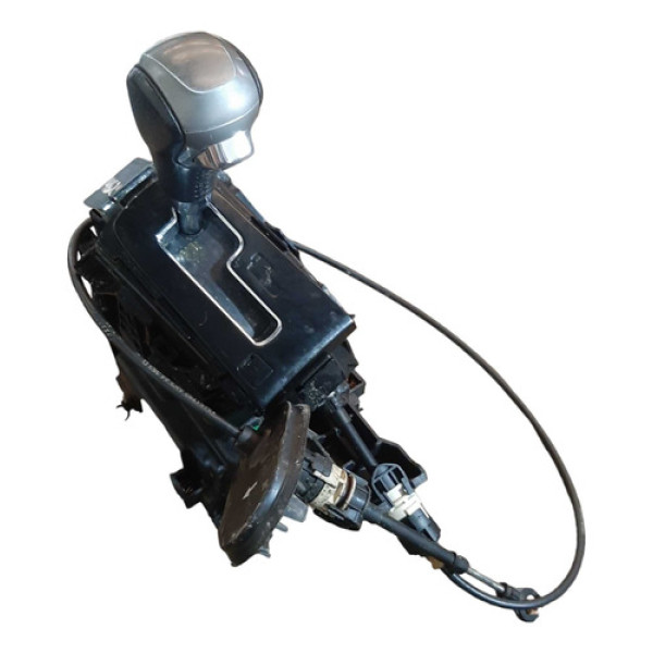 Alavanca Seletora Marcha Chevrolet Cruze 2012 A 2016  