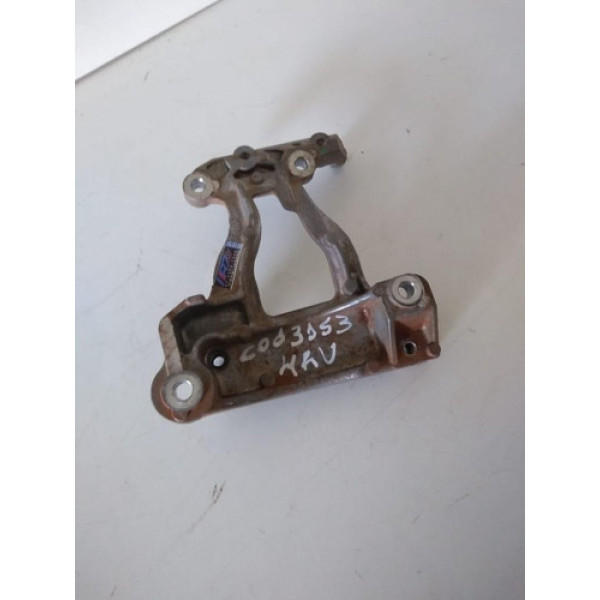 Suporte Compressor Ar Condicionado Hrv 1.8 2016 2017 2018 19