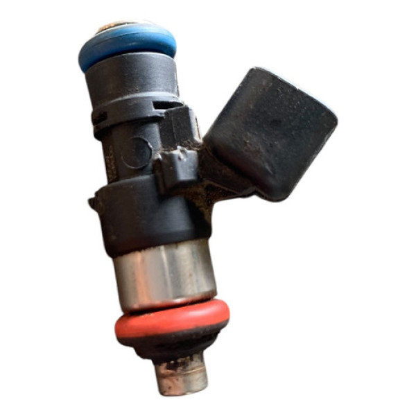 Bico Injetor Ford Edge 3.5 V6 2011 A 2014 Original 