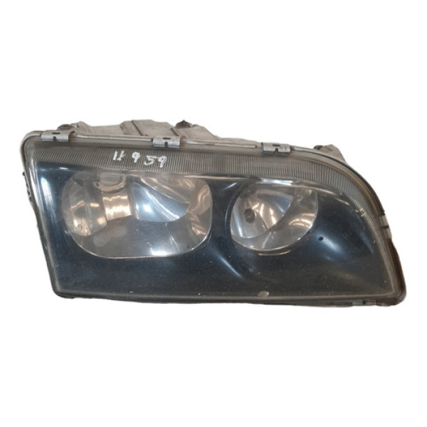 Farol Dianteiro Direito Volvo V40 2001 A 2005 