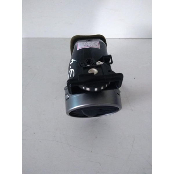 Difusor Ar Lado Esq Painel Discovery V8 Hse 2006 A 2010