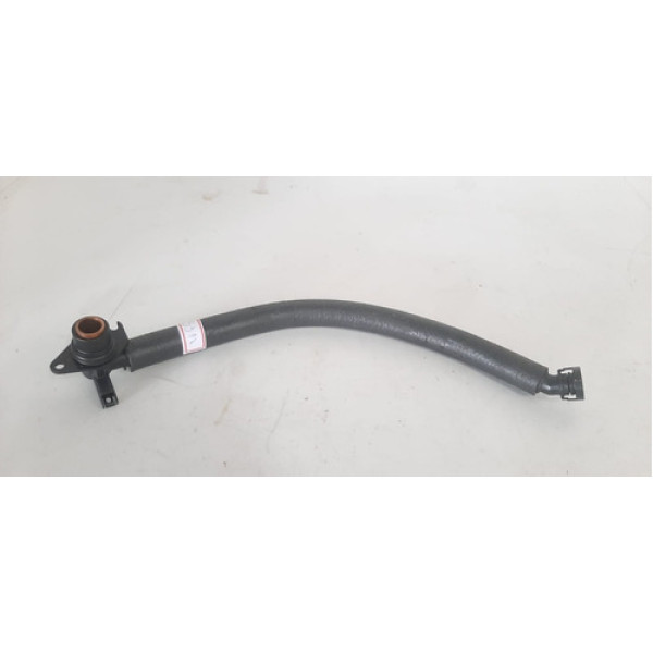 Mangueira Sensor Coletor De Admissão Bmw 320i 2010/2012 5317