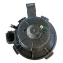 Ventilador Interno Ar Forçado Renault Logan 1.6 2009 A 2012