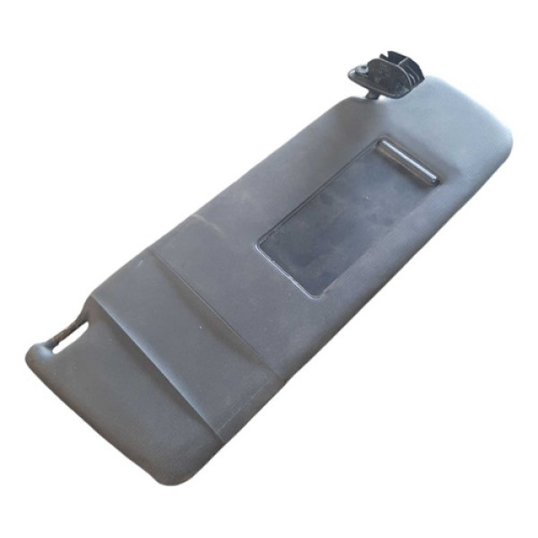 Quebra Sol Lado Direito Vw Bora 2008 A 2011 Original 