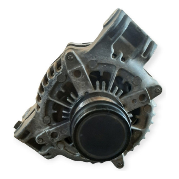 Alternador Gran Jeep Cherokee 3.6 V6 2011 A 2014 9927