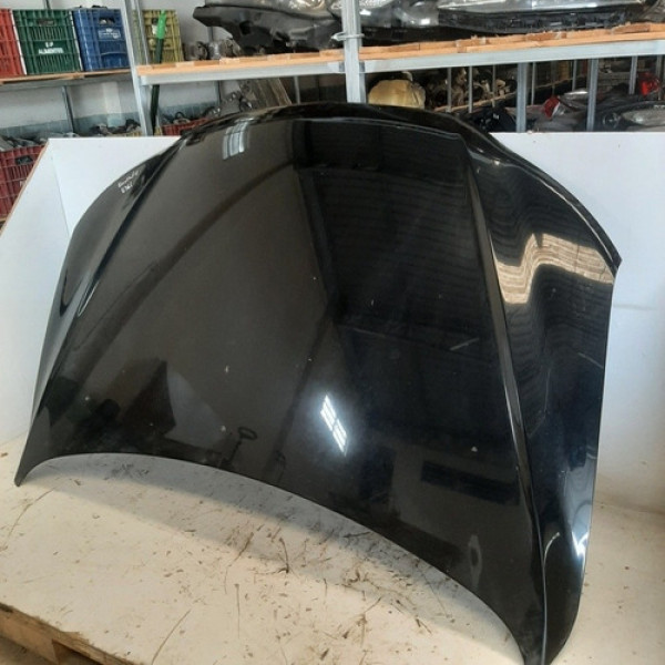 Capo Santa Fé 3.5 V6 4x4 2008 2014 8361