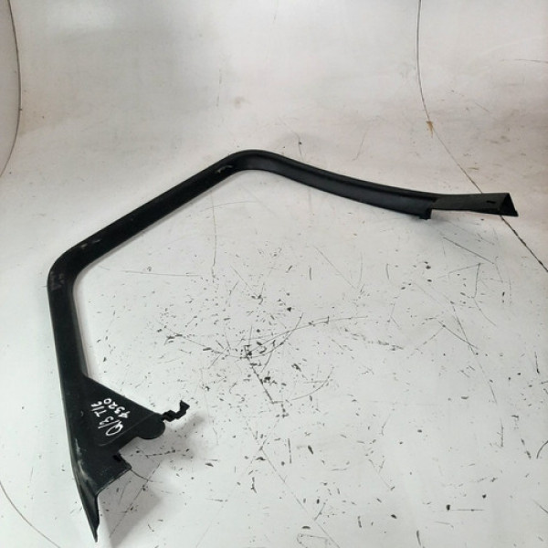 Moldura Interna Porta Traseira Esquerda Audi Q3 2.0 4x4 7320