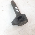 Bobina Injeção Honda Civic 1.8 Auto 2008 A 2011. 11432
