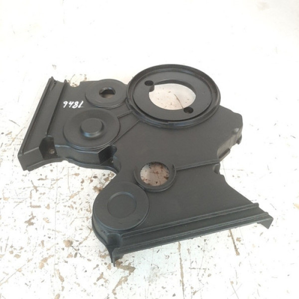 Tampa Frontal Motor Audi A6 3.0 V6 2003 A 2007 9481
