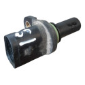 Sensor Velocidade Cambio Audi A3 O1m Automático 2001 A 2005 