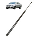 Amortecedor Capo Volkswagen Passat 2006 A 2010 Original 