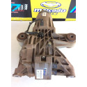 Diferencial Tras/caixa Tração Captiva 3.6 V6 4x4 2008 A 2012