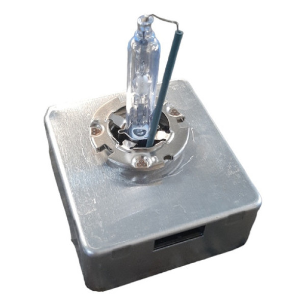 Lâmpada Xenon D5s Audi Q3 2014 2015 2016 2017