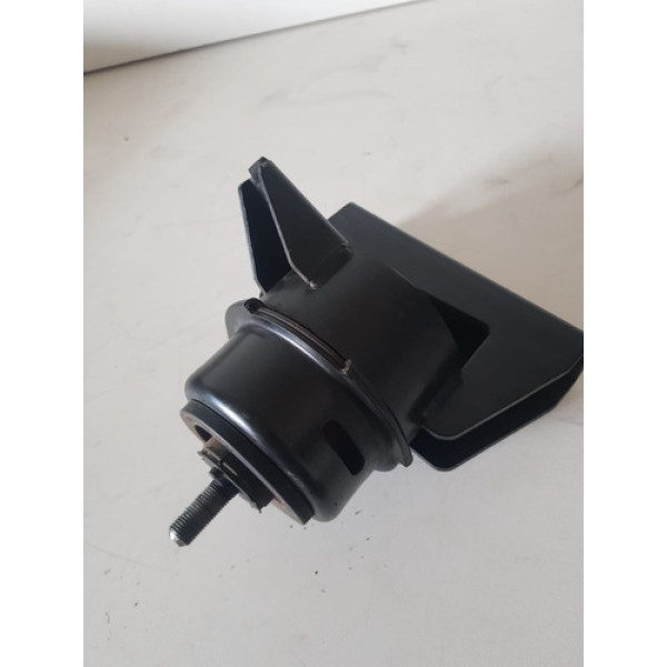 Coxim Motor Ssangyong Korando 2.0 Diesel 4x4 2012 2013