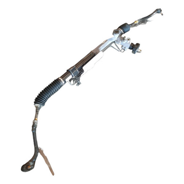 Caixa Direção Hidráulica Kia Optima  2.4 2012 A 2016 