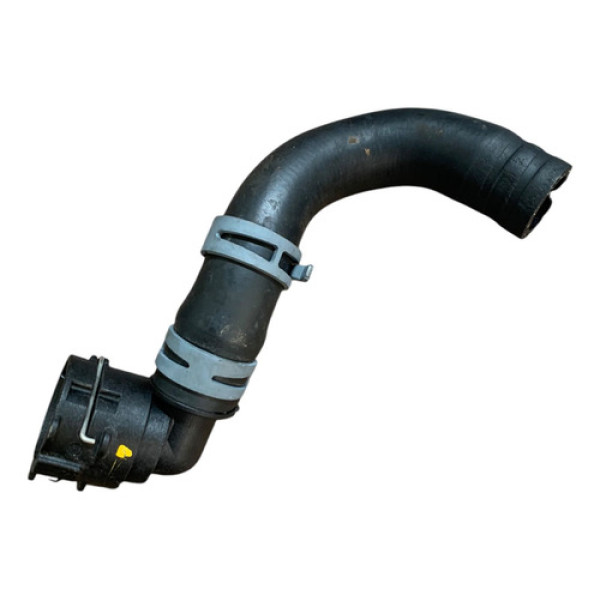 Mangueira Agua Radiador Volkswagen Polo 2018 A 2024 Original