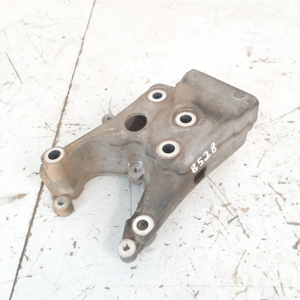 Suporte Motor C4 Picasso 2.0 Automatico 2010 2012 8528