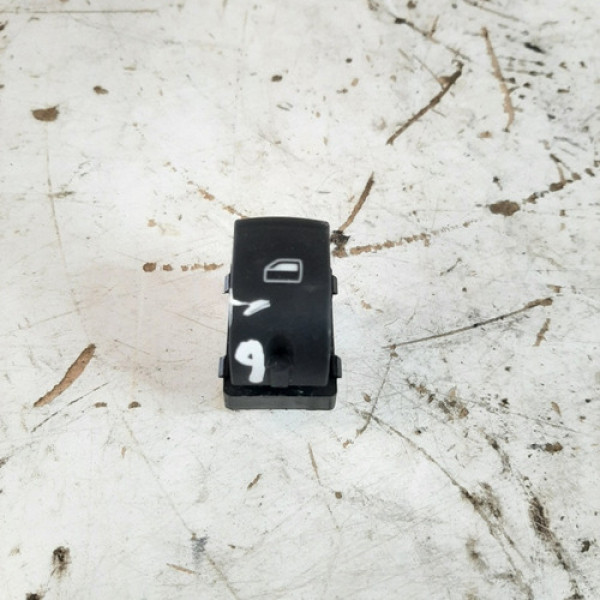 Comando Vidro Traseiro Direit Audi Q7 2007 A 09 4.2 V8 10999