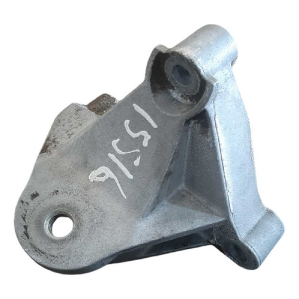Suporte Coxim Motor Duster Megane 2.0 16v 2007 A 2011 Origin