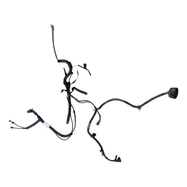 Chicote Bateria Peugeot 206 1.0 16v 2003 2004 2005 2006 