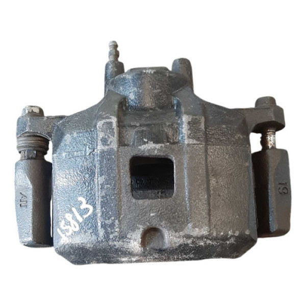 Pinça Freio Diant Direita Mitsubishi Asx 2.0 4x2 2011 A 2017