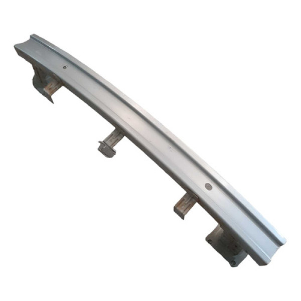 Alma Parachoque Traseiro Ssangyong Korando 2.0 2011 A 2013