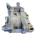 Suporte Alternador Peugeot 206 1.6 2001 A 2006