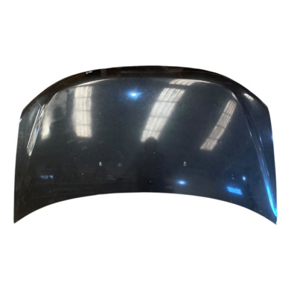 Capo Ford Edge 2011 2012 2013 2014 Original 