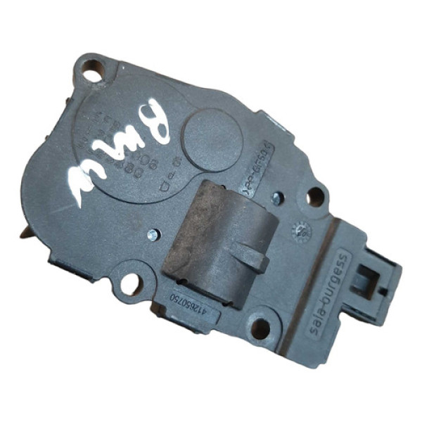 Atuador Ar Condicionado Bmw 320i 2006 A 2010  