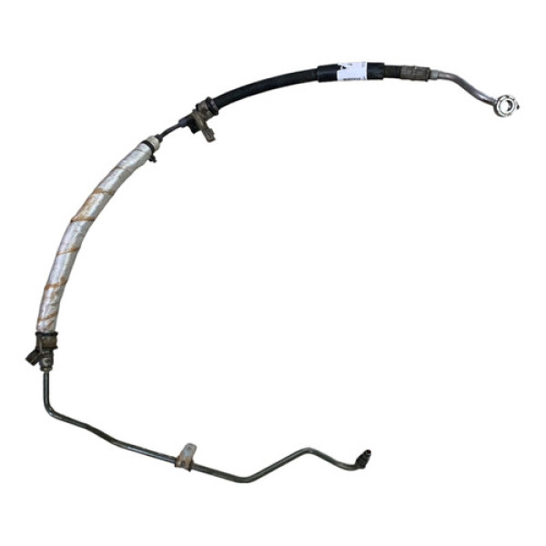 Mangueira Ar Condicionado Kia Optima 2.4 2012 A 2016