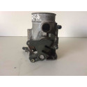 Corpo  Borboleta Tbi Corsa 97 Motor 1.0 1.6