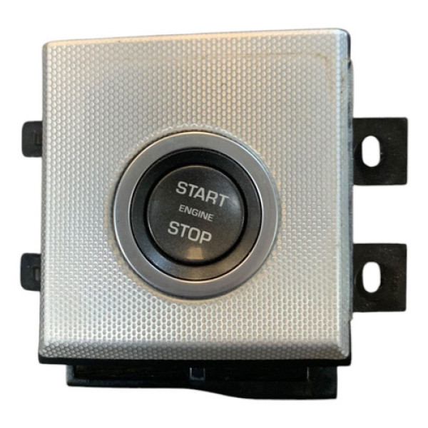 Botão Start  Stop Land Rover Evoque 2011 A 2016