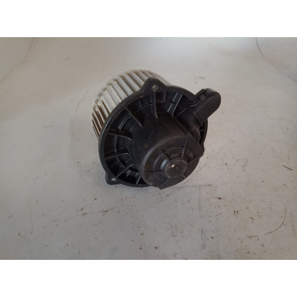 Ventilador Ar Forçado Tucson 2.0 2008 2014 Cod. 5996
