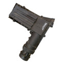 Caixa Filtro Ar Volkswagen Passat 2.0 Tsi 2006 A 2010