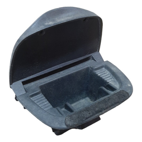 Cinzeiro Porta Treco Peugeot 206 1.0 16v 2001 A 2006