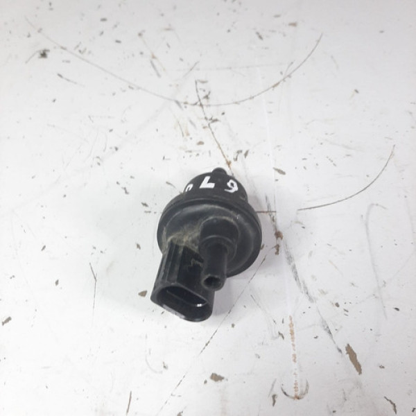 Válvula Egr Fox 1.6 2005 2006 2007 2008 2009 Cod. 6486