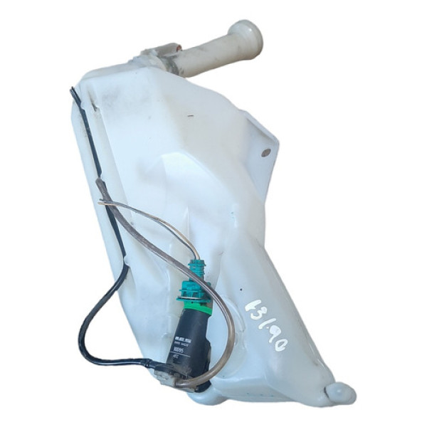 Reservatorio Limpador Parabrisa Peugeot 206 1.0 2001 A 2006