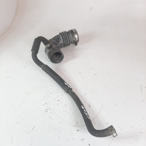 Mangueira Filtro Ar Cherry Qq 1.0 2010 2013 Cod. 6387