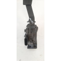 Pedal Acelerador Chevrolet Cruze 1.4 Turbo 2018 A 2021 5061