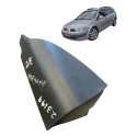 Acabamento Retrovisor Esquerd Renault Megane 2.0 2007 A 2011