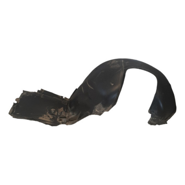 Para Barro Dianteiro Esquerdo Bmw 330i 2002 A 2005