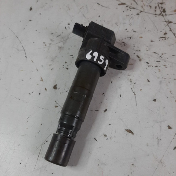 Bulbina Ignição Azera 3.3 V6 2008 2009 Cod. 6959